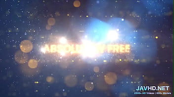 HD Japanese Milf Compilation Vol 75