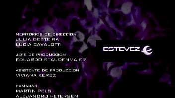 Sexo Seguro - Playboy TV - Serie Completa - Cap&iacute_tulo 1 - 1080p - Natacha Jaitt, Natalia Amigo, Valeria Silva, Deborah del Valle, Monica Farro