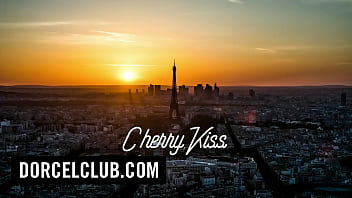 FULL MOVIE (SOFTCORE EDITED VERSION) - Road trip