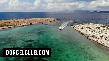 FULL MOVIE (SOFTCORE EDITED VERSION) - Road trip