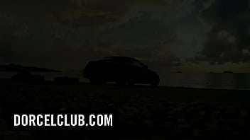 FULL MOVIE (SOFTCORE EDITED VERSION) - Road trip