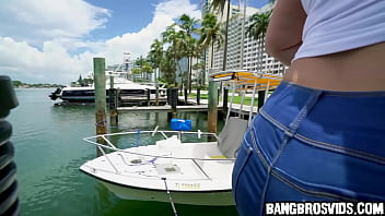 Nothing better than fucking a big wet pussy