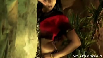 Something Erotic And Special From The Oriental session