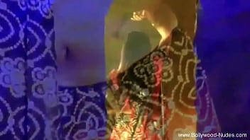 Something Erotic And Special From The Oriental session