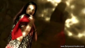 Something Erotic And Special From The Oriental session