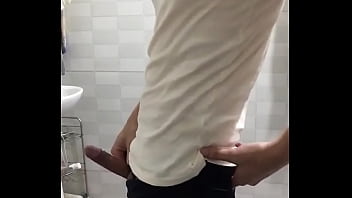 Trai đẹp nứng cặc muốn đụ