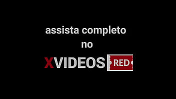 Loira Casada Fodendo no Bar