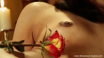 Sensual Journeys From Across Time And Space Seduction