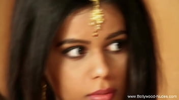 Sensual Journeys From Across Time And Space Seduction