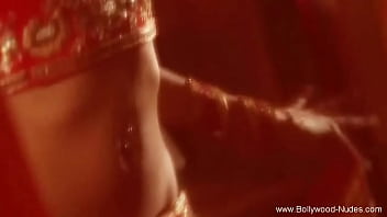 Sensual Journeys From Across Time And Space Seduction