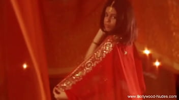 Sensual Journeys From Across Time And Space Seduction