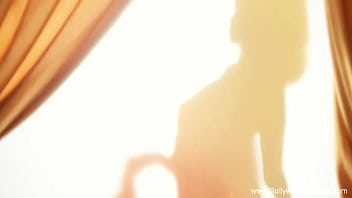 Sensual Journeys From Across Time And Space Seduction