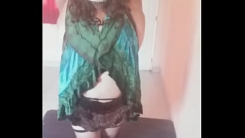 me desnudo pera ti.. busco hombre