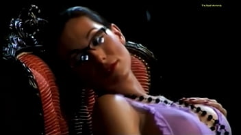 The Last Semester - 2007 - PlayBoy TV Serie - Cap&iacute_tulo 9 - 1080p - Wilma Gonzalez, Andrea Rincon, Valeria Silva, Patricia Fierro, Viviana Castrillon, Victoria Rodriguez, Lucia Cabello, Veronica Manso, Pabla Thomen