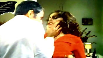 Three Faces Of Angels