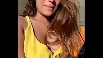 Poonam Pandey hot n sleazy