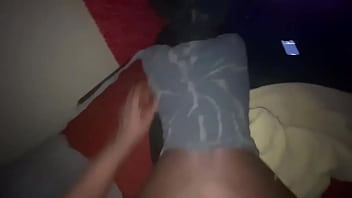 FAT BOOTY BACKSHOTS COMPILATION