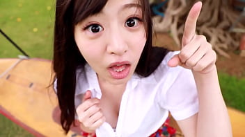 Kanon もちもちももち！・桃尻かのん