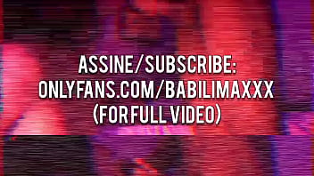 I like so much to make love that hot bbc - continued in XVideosRed- full video on Red