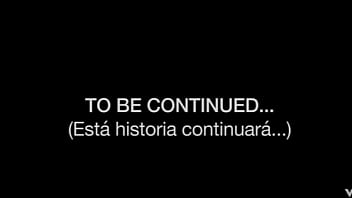 Anime Porn Cap6 Vegeta tomando el sol y Mikasa y misa le dice para hacer un trio el acepta le dicen follame principe saiyayin