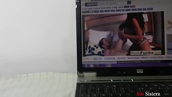 I WISH MY BOYFRIEND IS HERE I AM SO LONELY AND I CAN'_T DO WITH THIS ALONE LET ME CALL ON MY STEP DAD TO GIVE ME A GOOD HOT FUCK