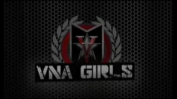 Hot Bondage Newbie Kaera Cruz Squirts For Her Femdom Trainer Maxine X!