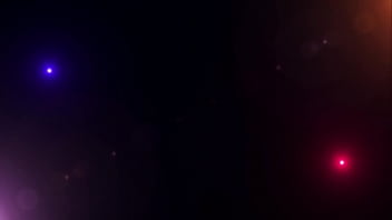 Sweet Teen Fingers And Toys For First Time