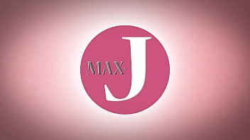 今日、初めて見せます・・。濃密なプライベートSEX 友田彩也香 イントロ【XVSR-414】