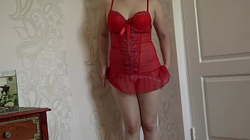 Anal orgasm Doggy style Brunette with a banana and a long black dildo fucks her asshole and masturbates her hairy pussy Homemade fetish