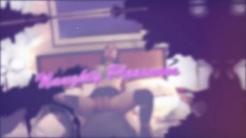 Behind The Scenes With Kaya