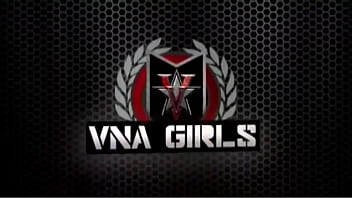 Share That Cum! Dick Suckers Chloe Lane &amp_ Maci May Suck Miles Long!