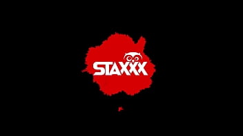 Student teacher gets gangbanged in the classroom