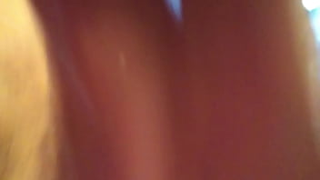 Morning Underwear and Shrinker Wash