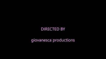 Voluptuous Shemale Whore Karola TS