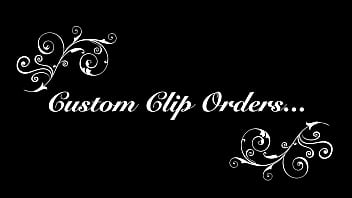 You Cant Stop Jerking To Goddess Macy