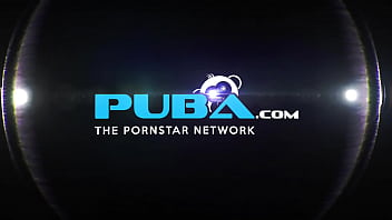 Busty Avy Takes on Nick Manning