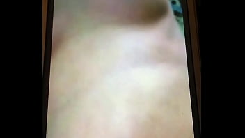 Bloated Pinay Teen Cam Show Cold