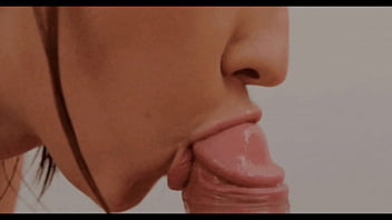 Princess Sissy cock slut