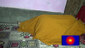 hot pussy fucked  by neighbour