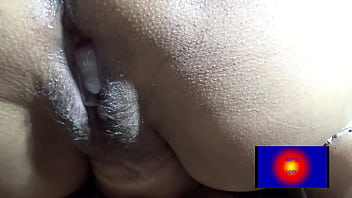 hot pussy fucked  by neighbour