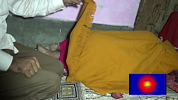 hot pussy fucked  by neighbour