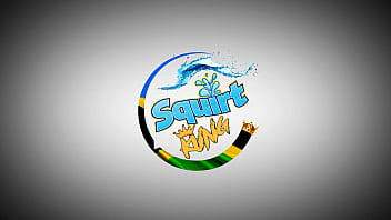 jamaican couple having High Sex With Dirty Talk