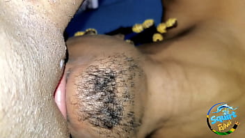 jamaican couple having High Sex With Dirty Talk