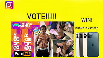 jamaican couple having High Sex With Dirty Talk