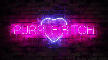 Mary Jane play with fuckmachine and anal