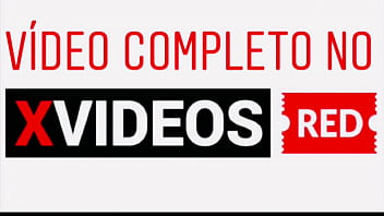 ORADOR DE RUA METENDO NO CUZINHO DA SAFADA NO MEIO DA RUA