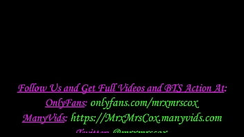 Wife Watches Husband Fuck A Realistic Sex Doll