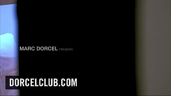 TRAILER - Luxure, my wife'_s fantasies