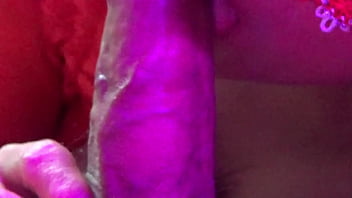 Japanese Latina Amature Milf Mature Passion with Creampie #3