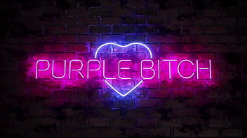 Mary Jane with fuckmachine